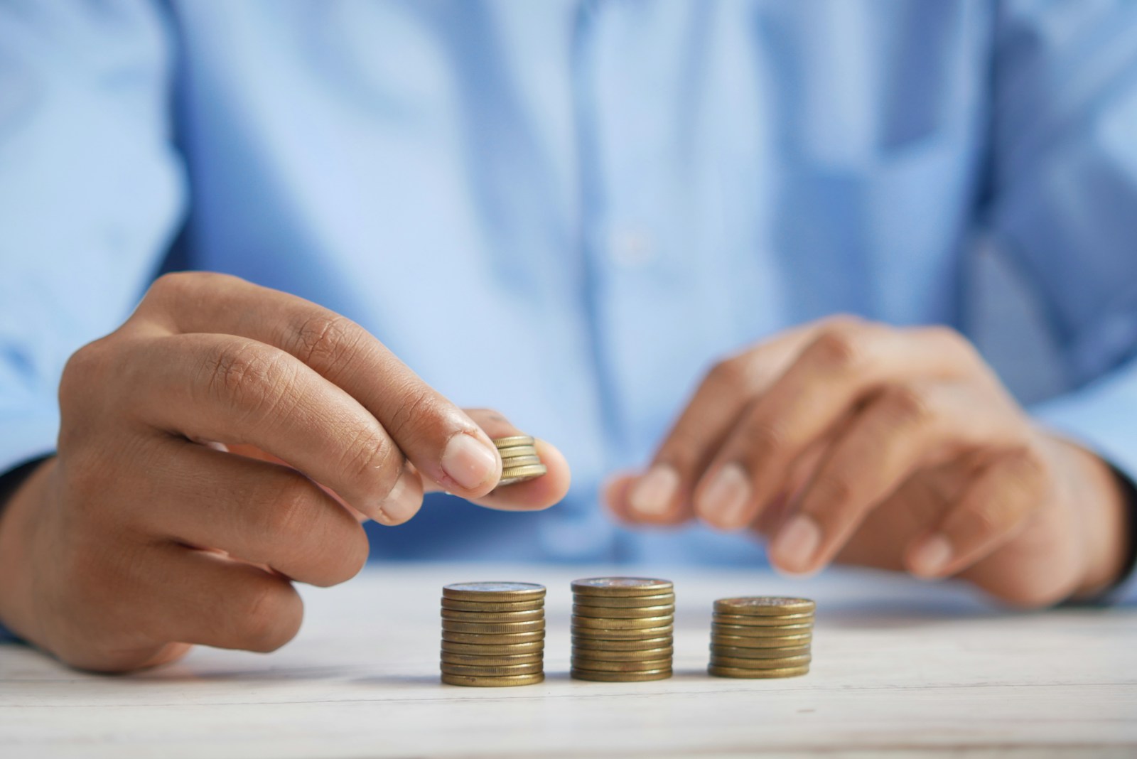 Comparatif des meilleures assurances vie 2026